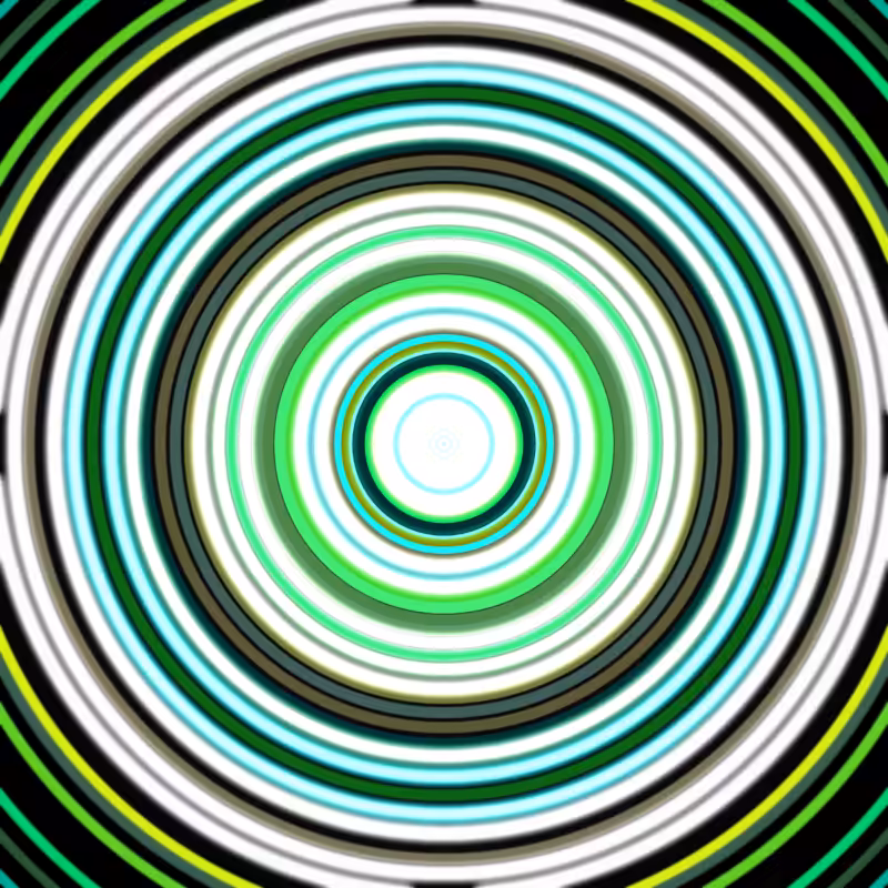 Circleized #20