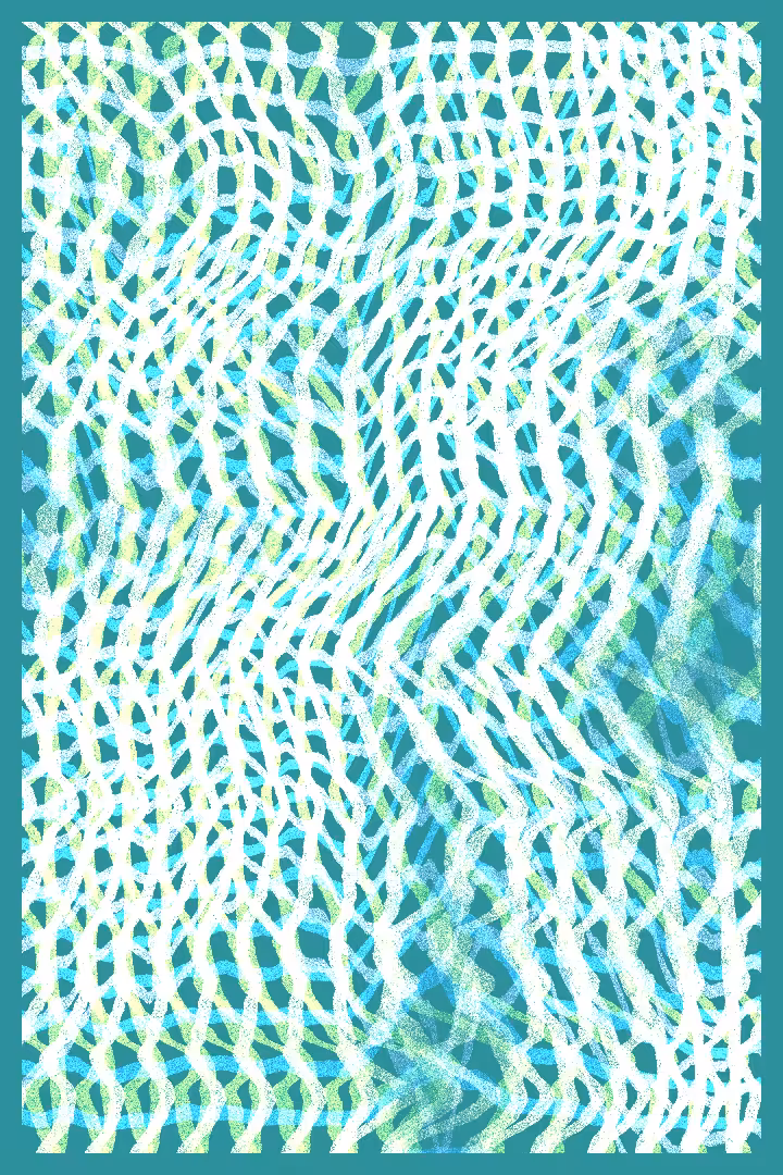Inertia #344