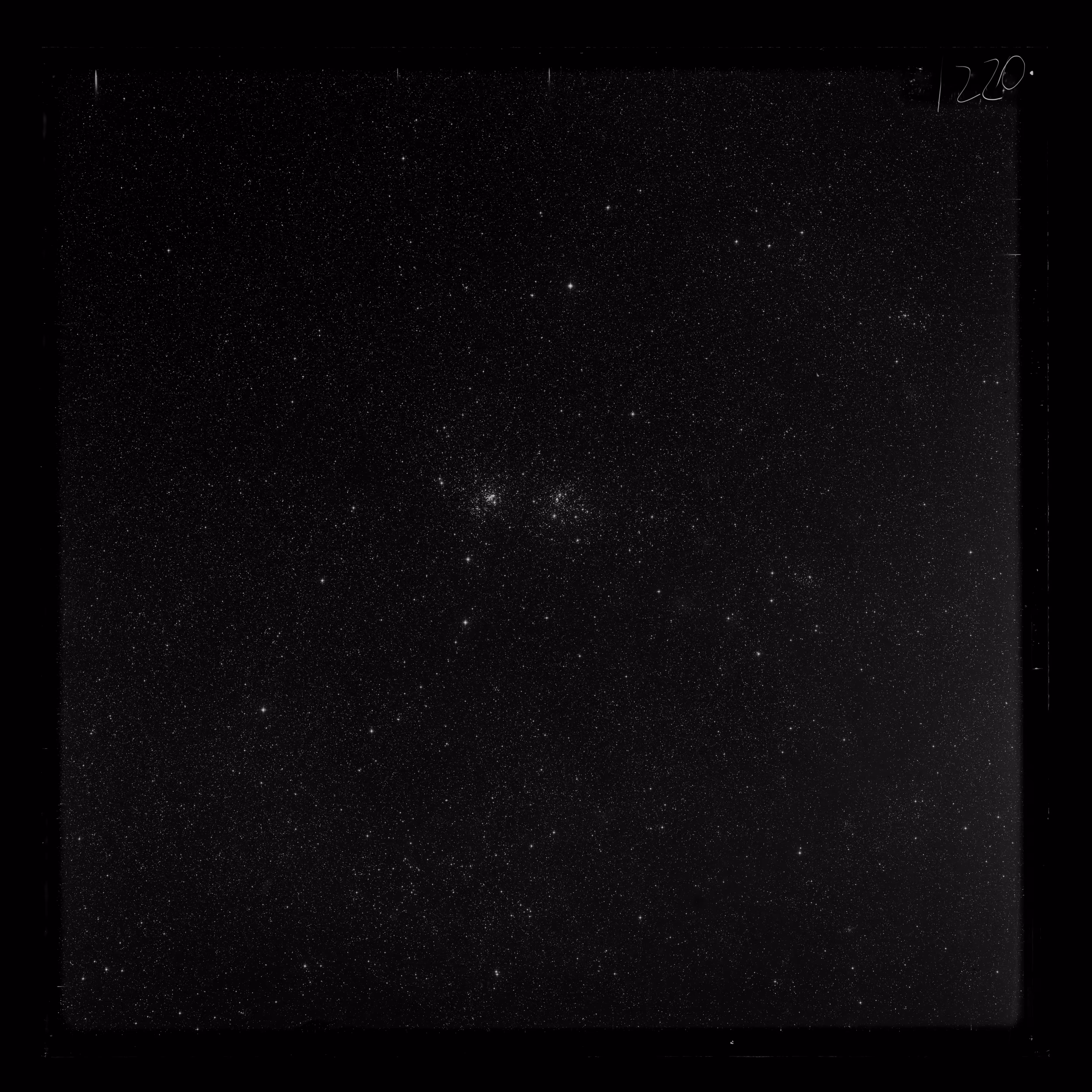 Map to the Star - Map to the Star 43
