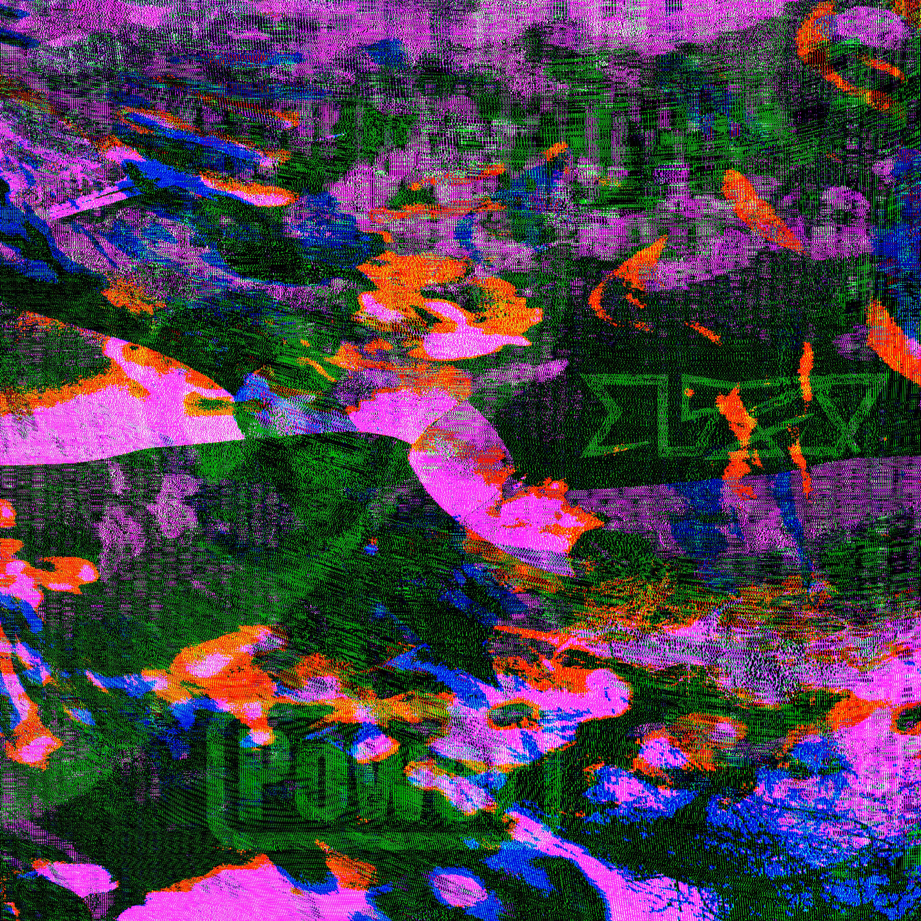 BD/7B8555FF