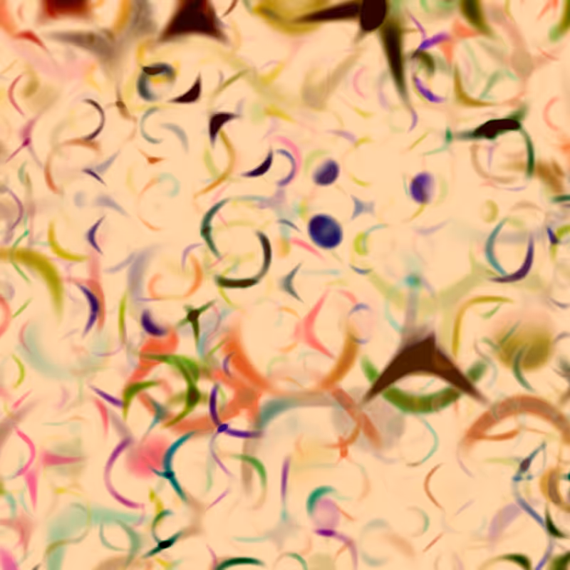 Sinlines #14