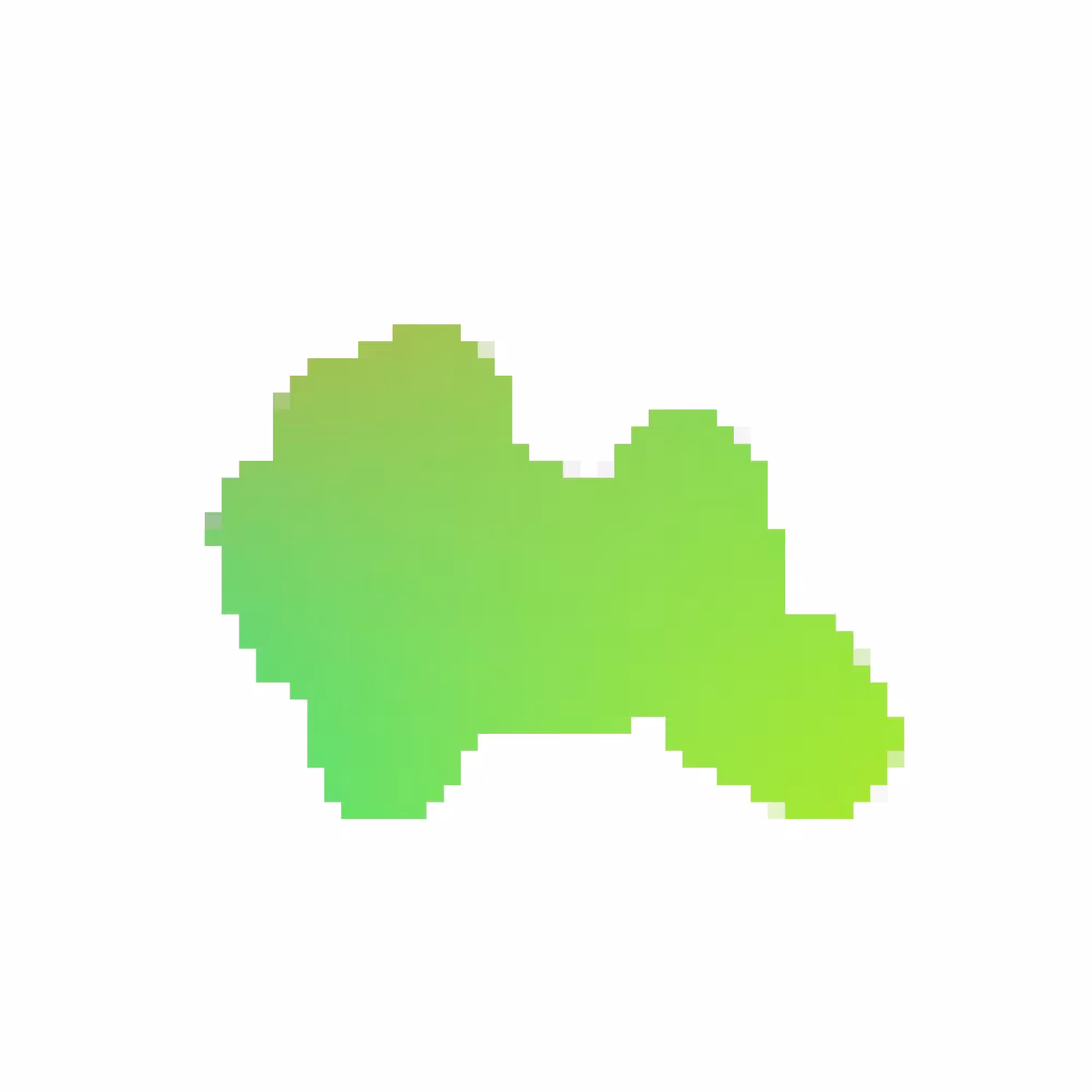 BASE SQUIGGLES #2450