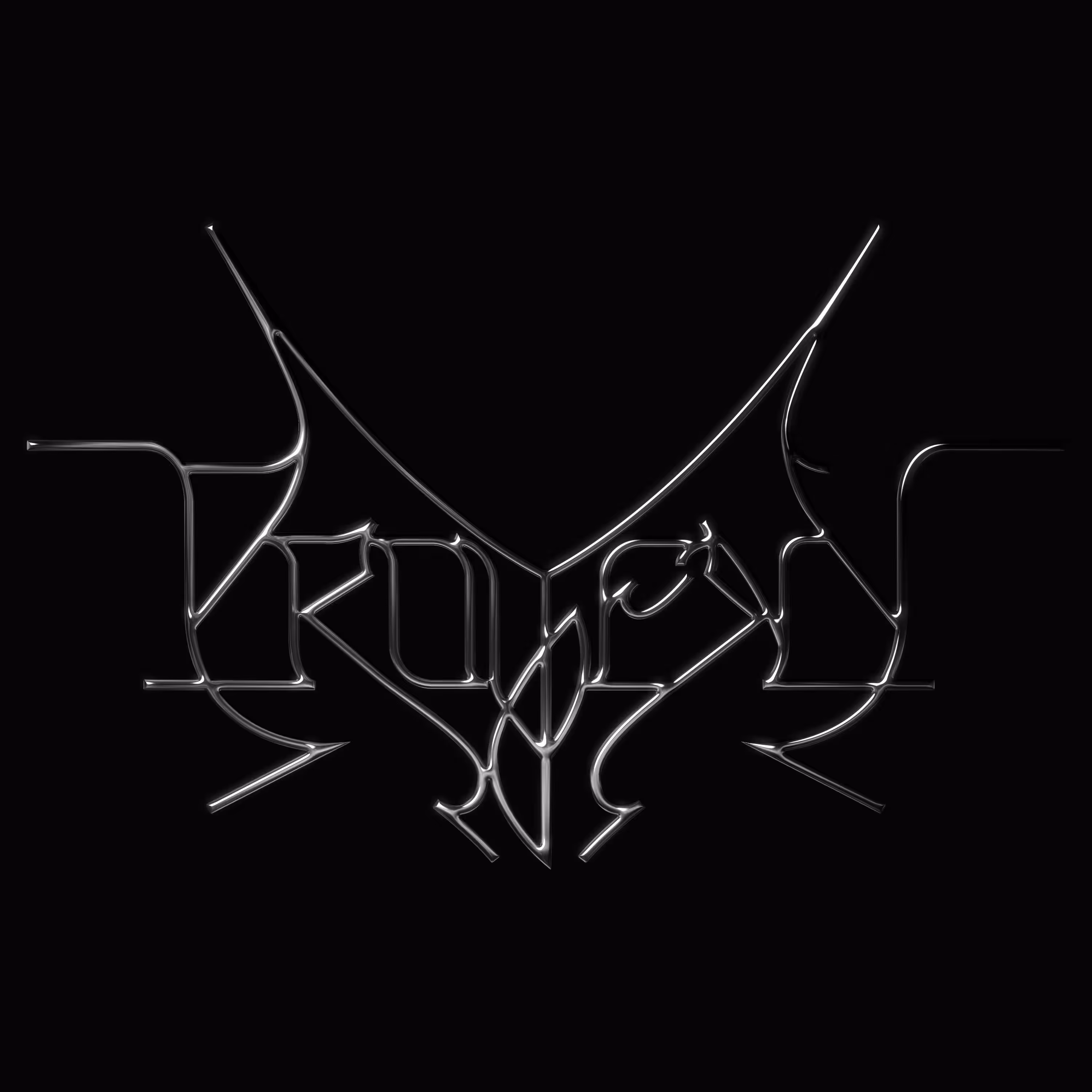 Progeny #16
