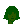 CryptoPunks #5771