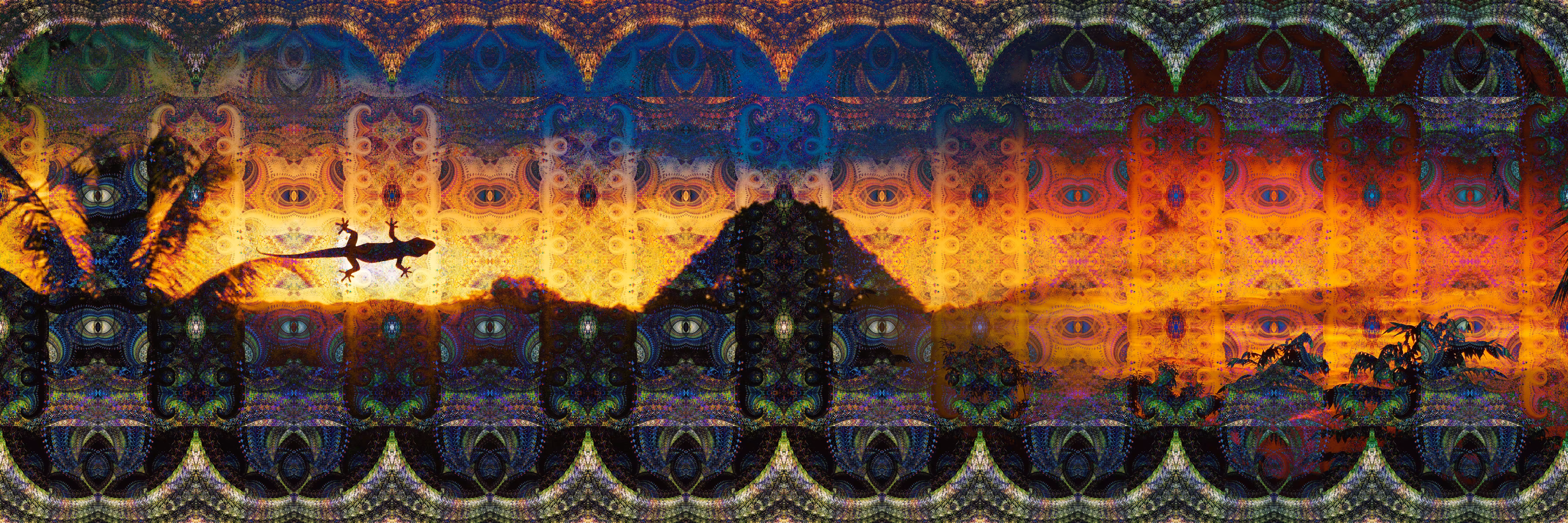 DreaMTime
