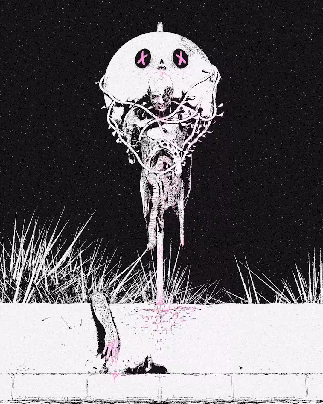 PЯΣY