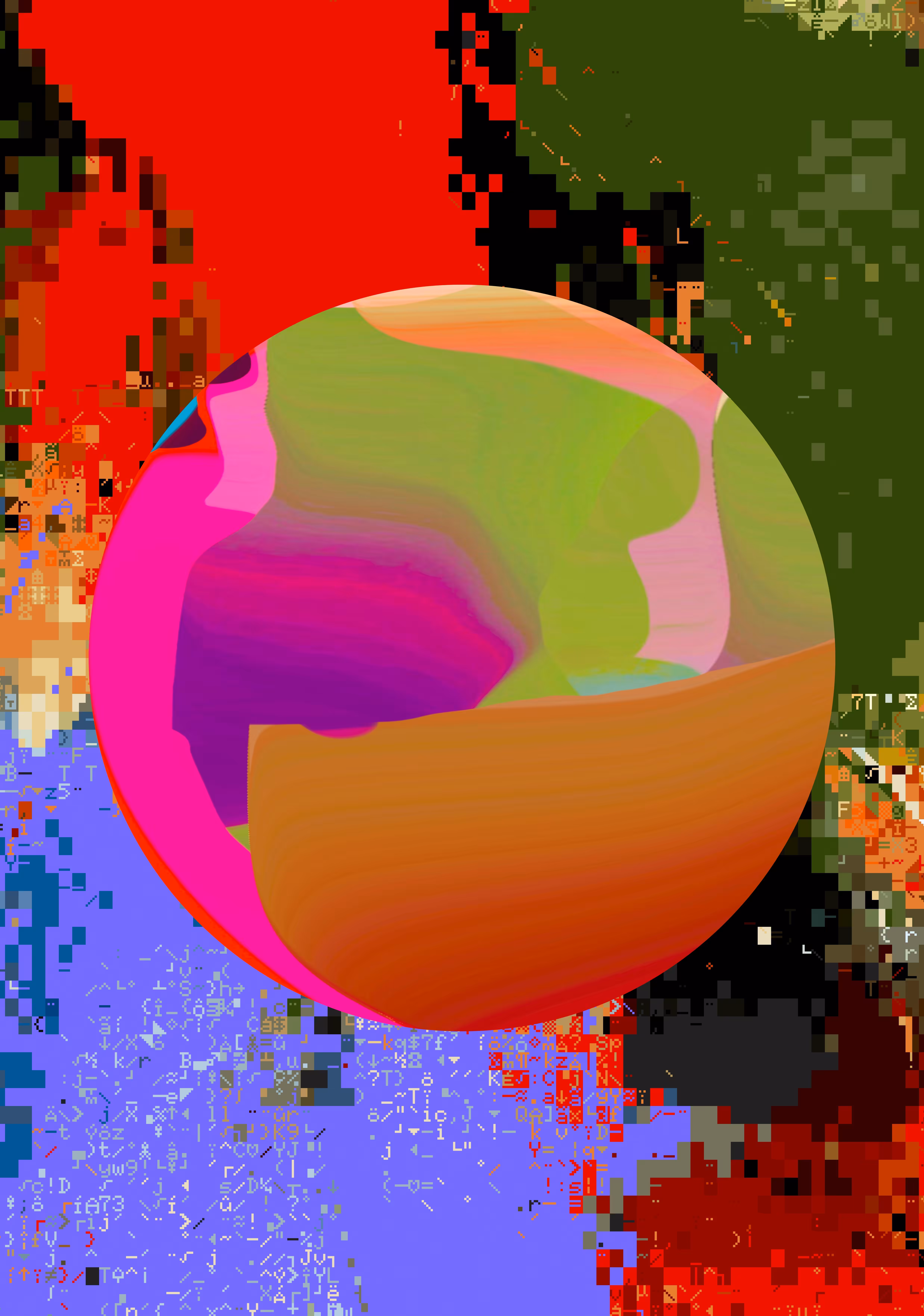 LHBF_9