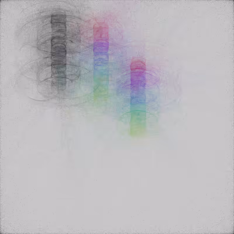 abstraction 03 #57