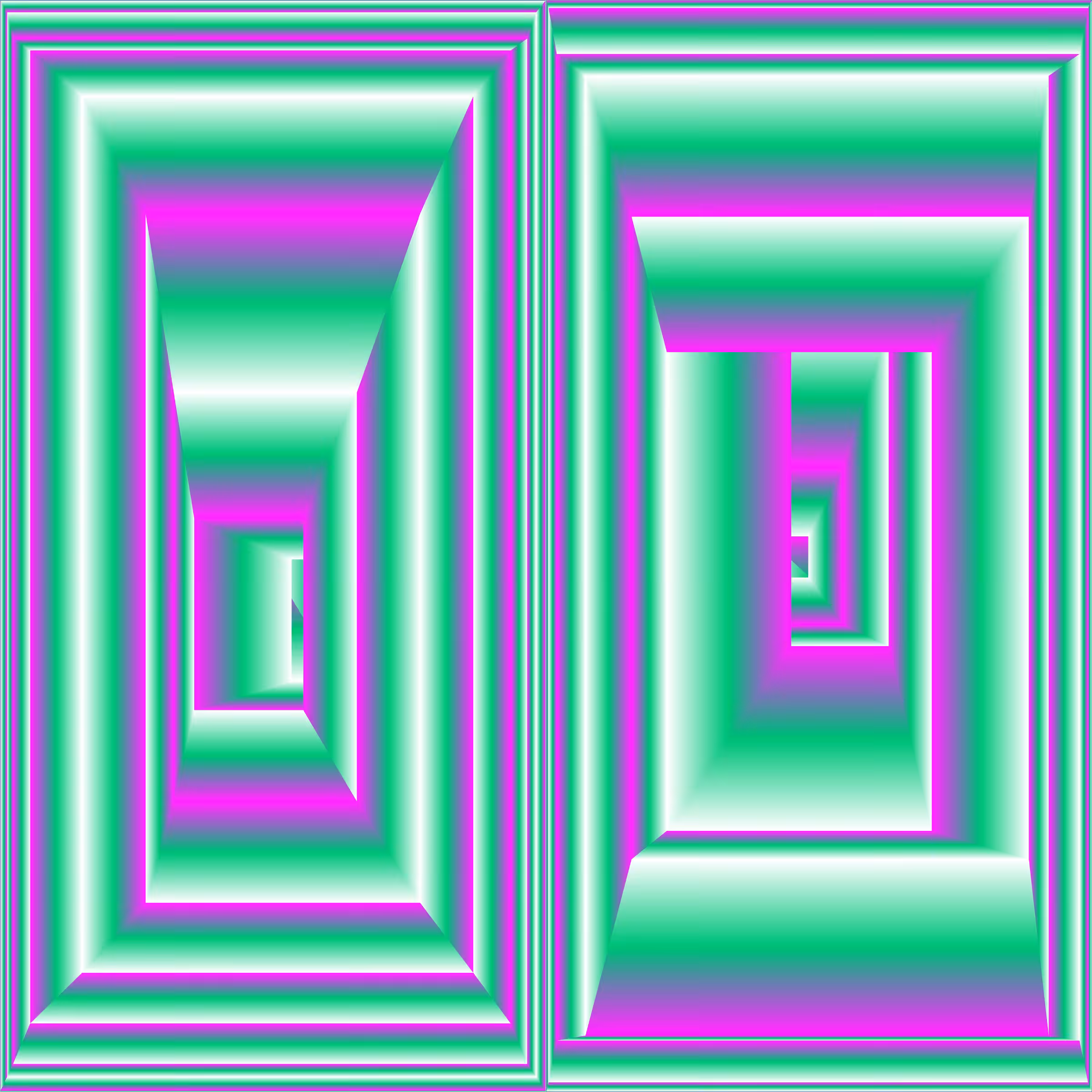 Stereo #8