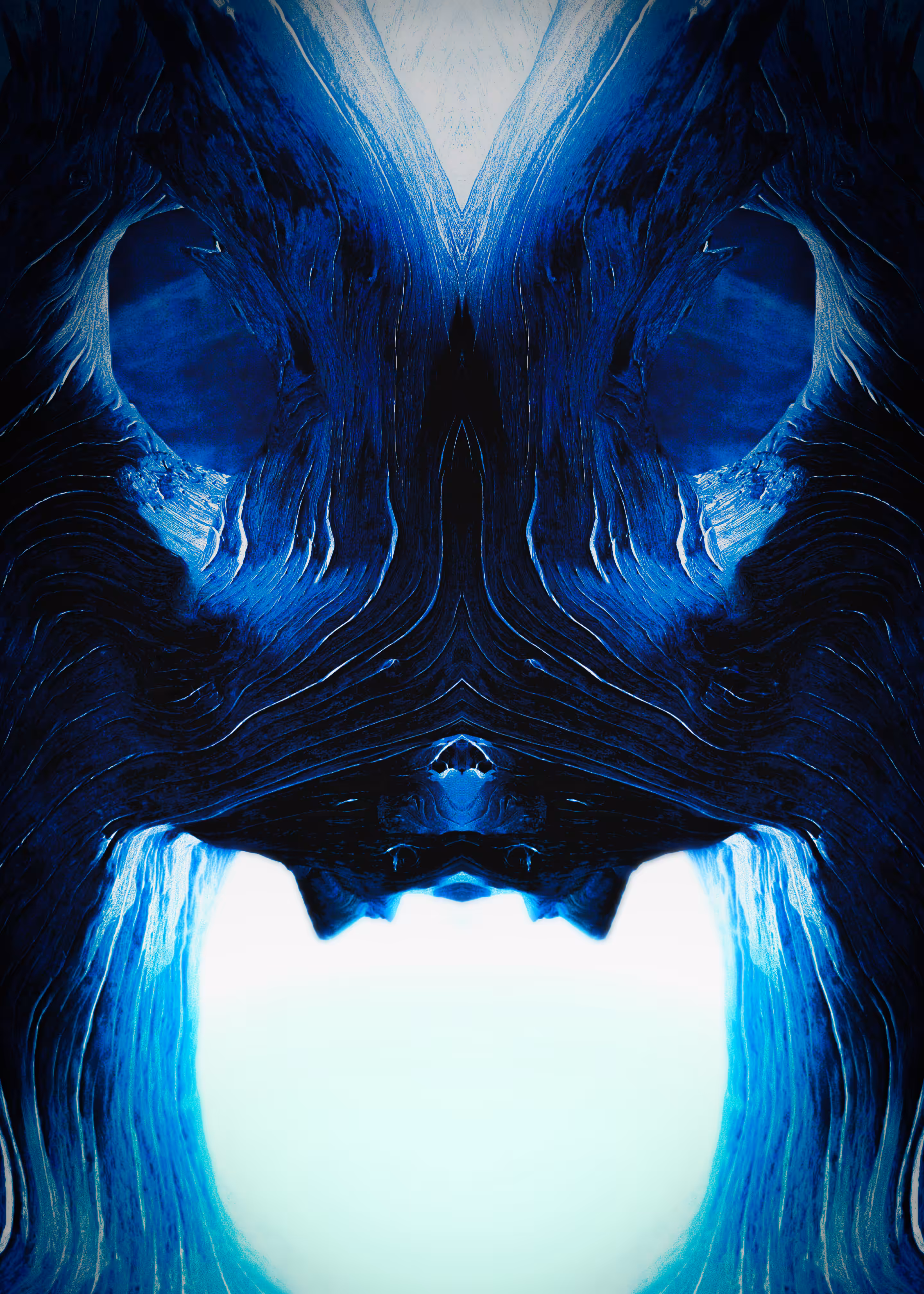 The Æther Mirror: Æther XLII