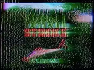 Jungle Strike