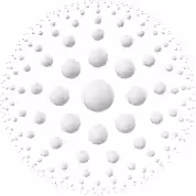 three-dimensional compusophy