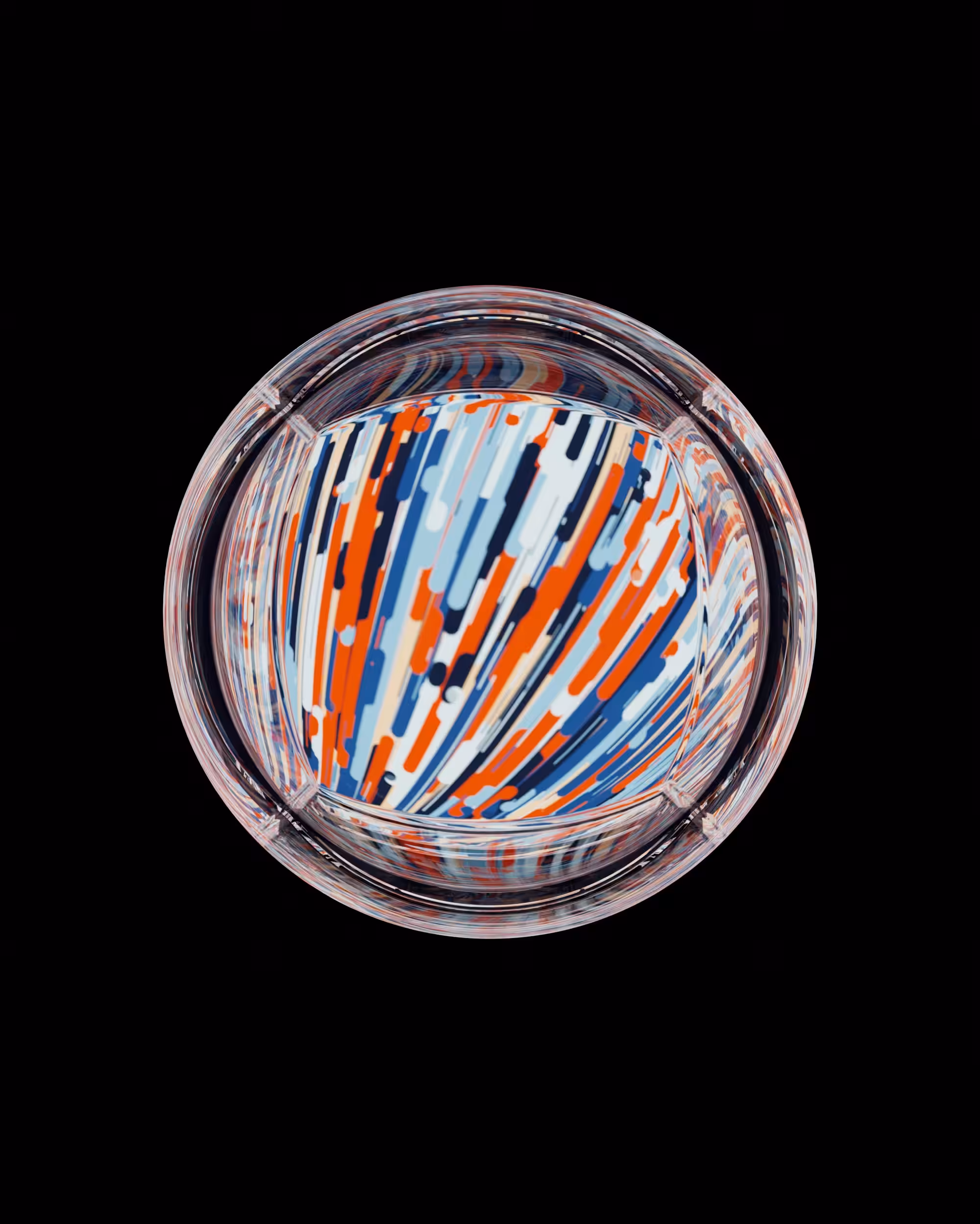 Orb #490