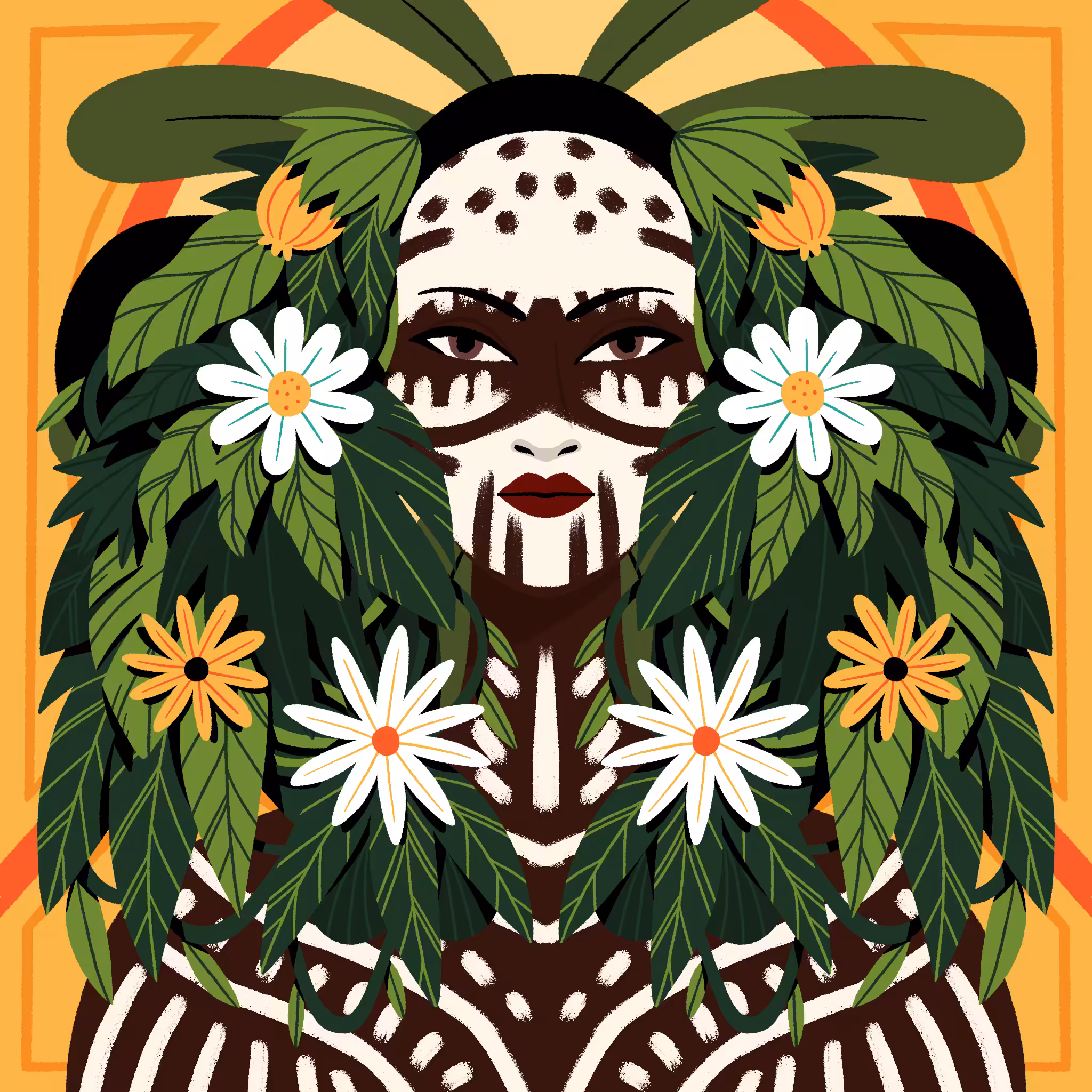 EMPRESS#0060