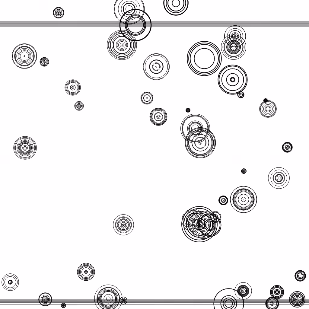 seq00 #52
