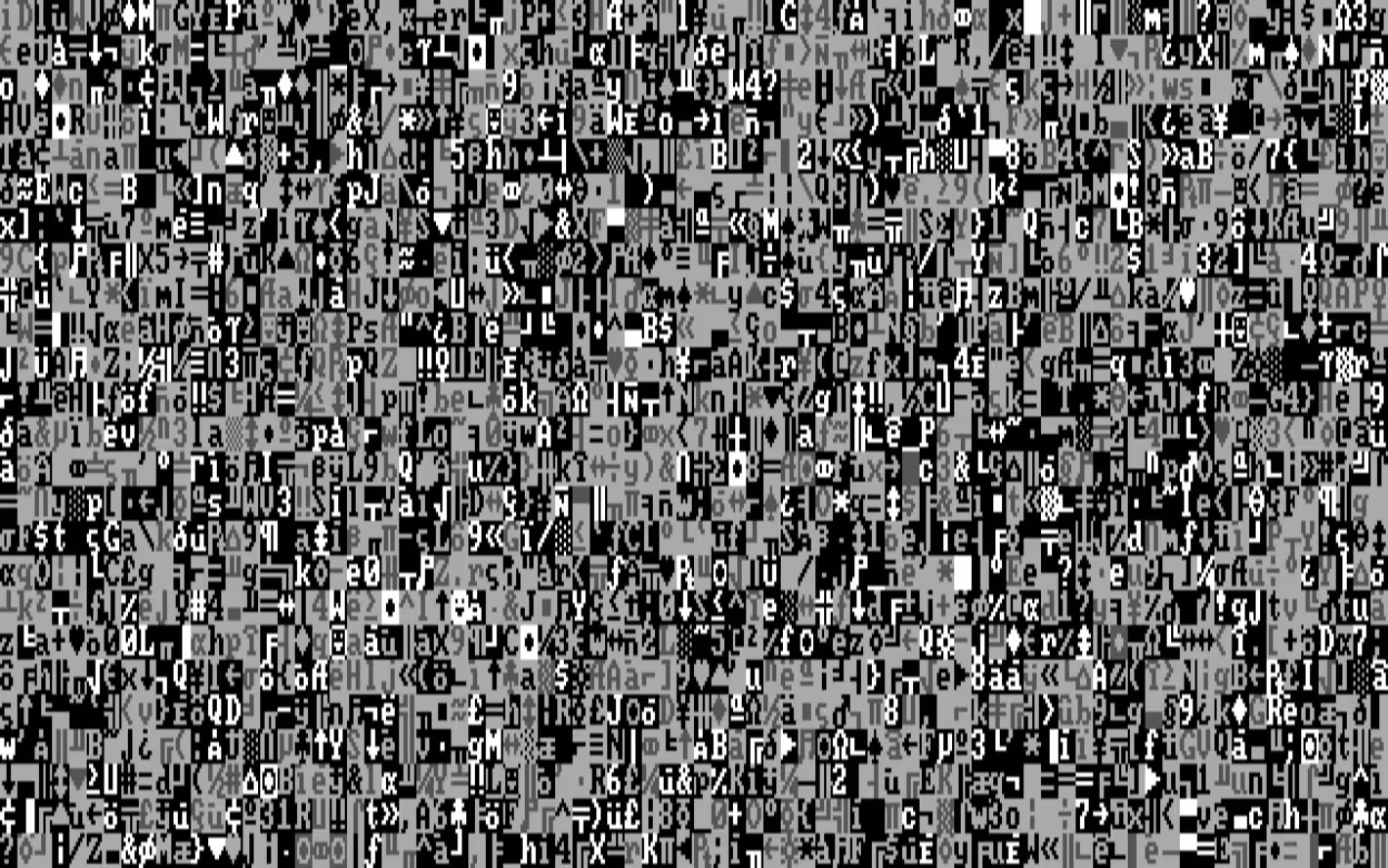 0x01_black_pixel.lf.ramdump