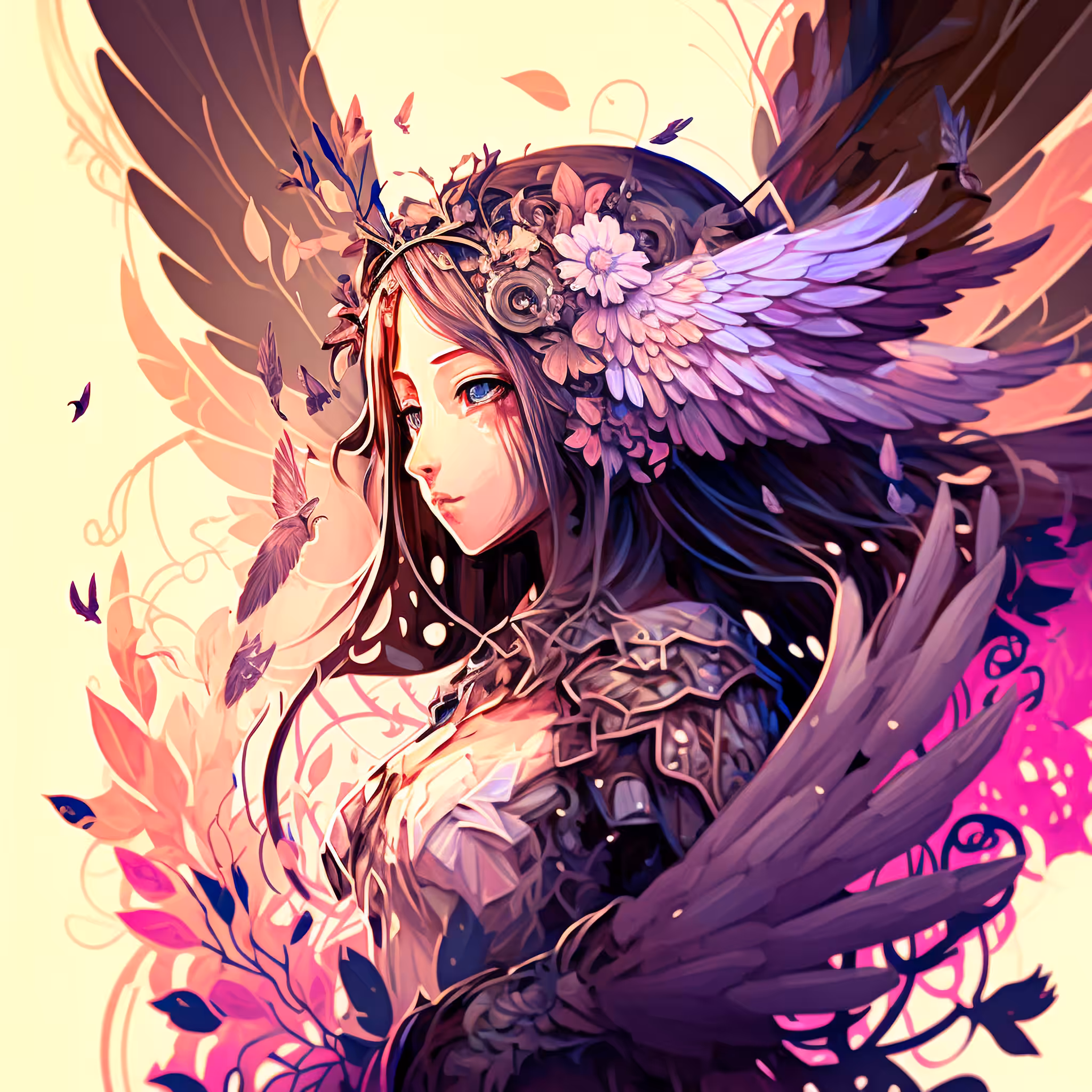Loyal Knight