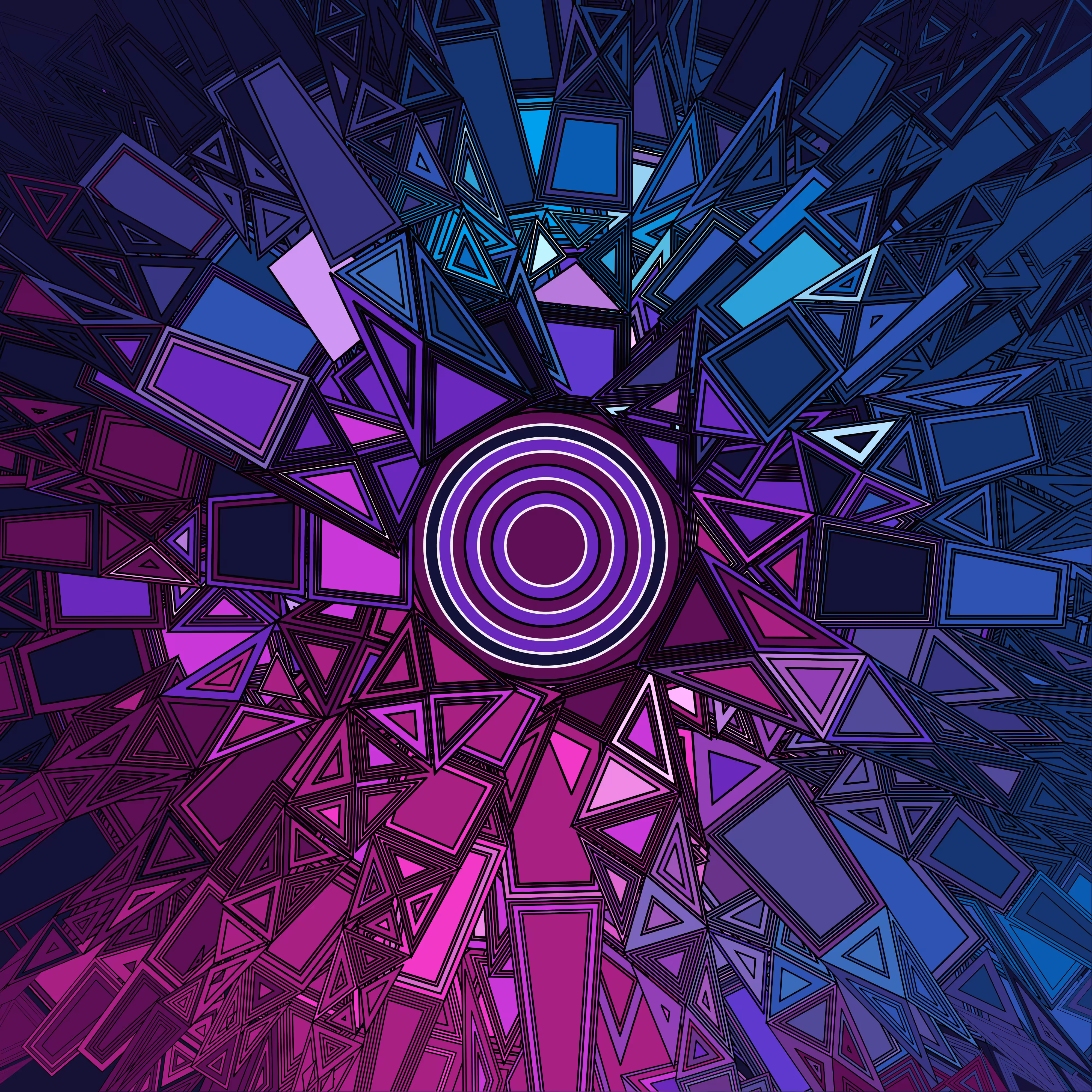 circular.grid.neon.01