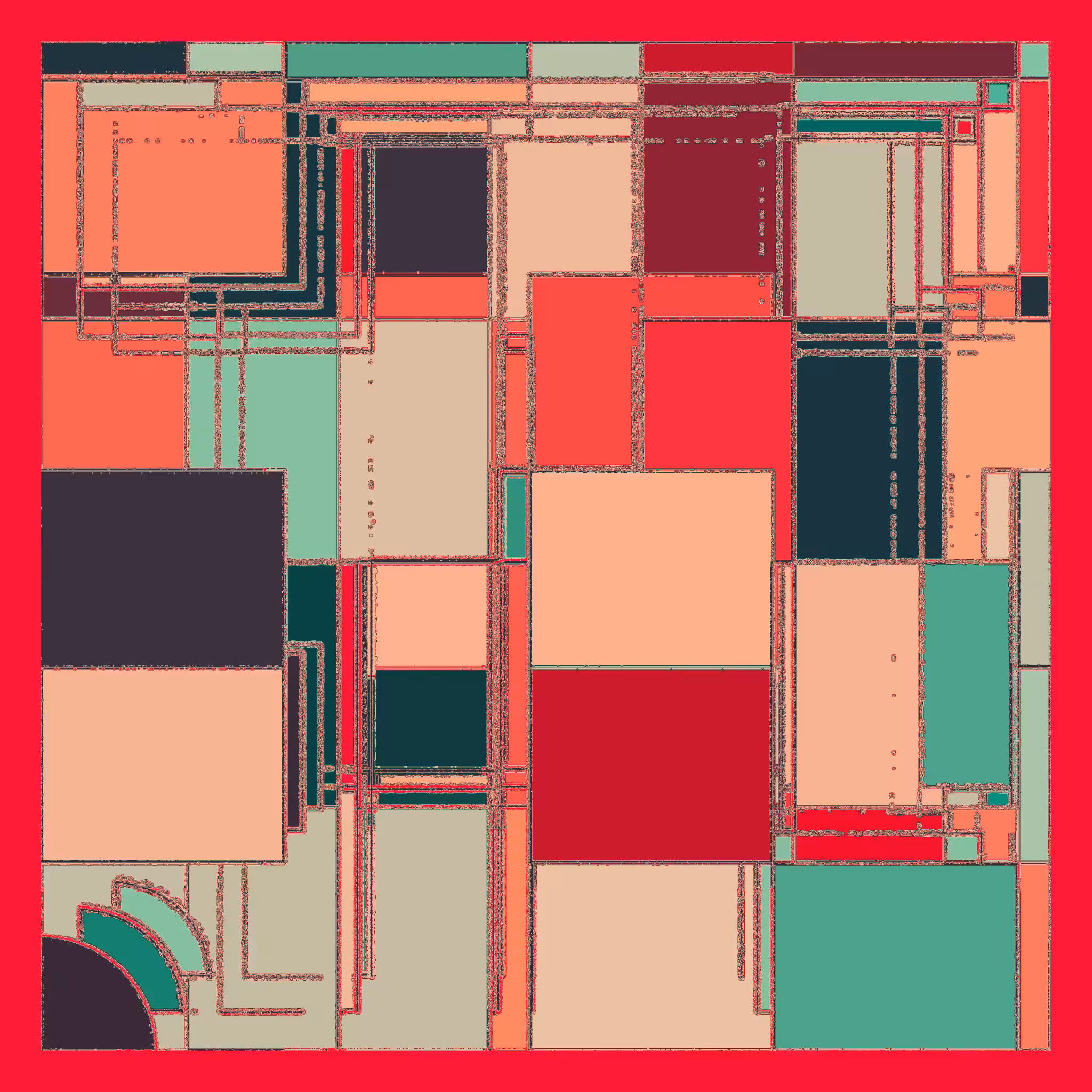 Beyond #148