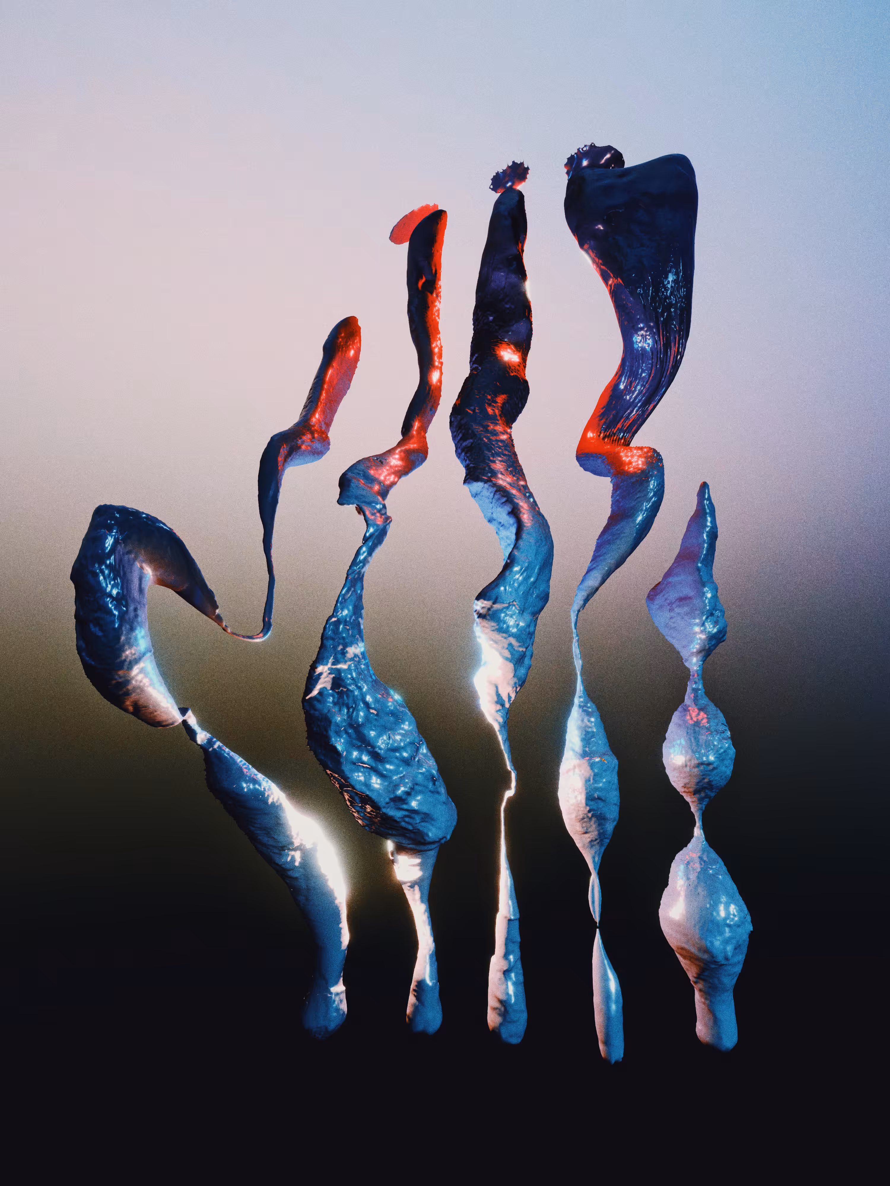 PEAKOCK