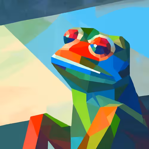 fro0gz: fro0g #9121