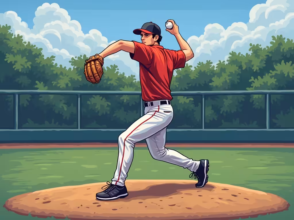 DataBaseball: Jhoulys Chacin - 2011 (3.7 PV)