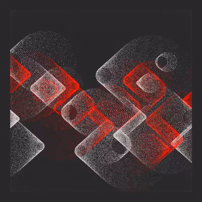 iterations #317