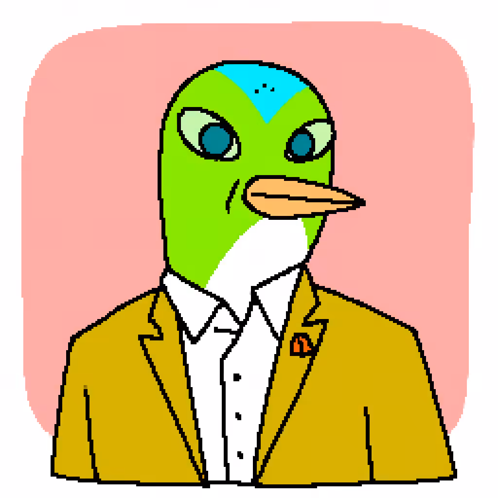 WinnerDude66