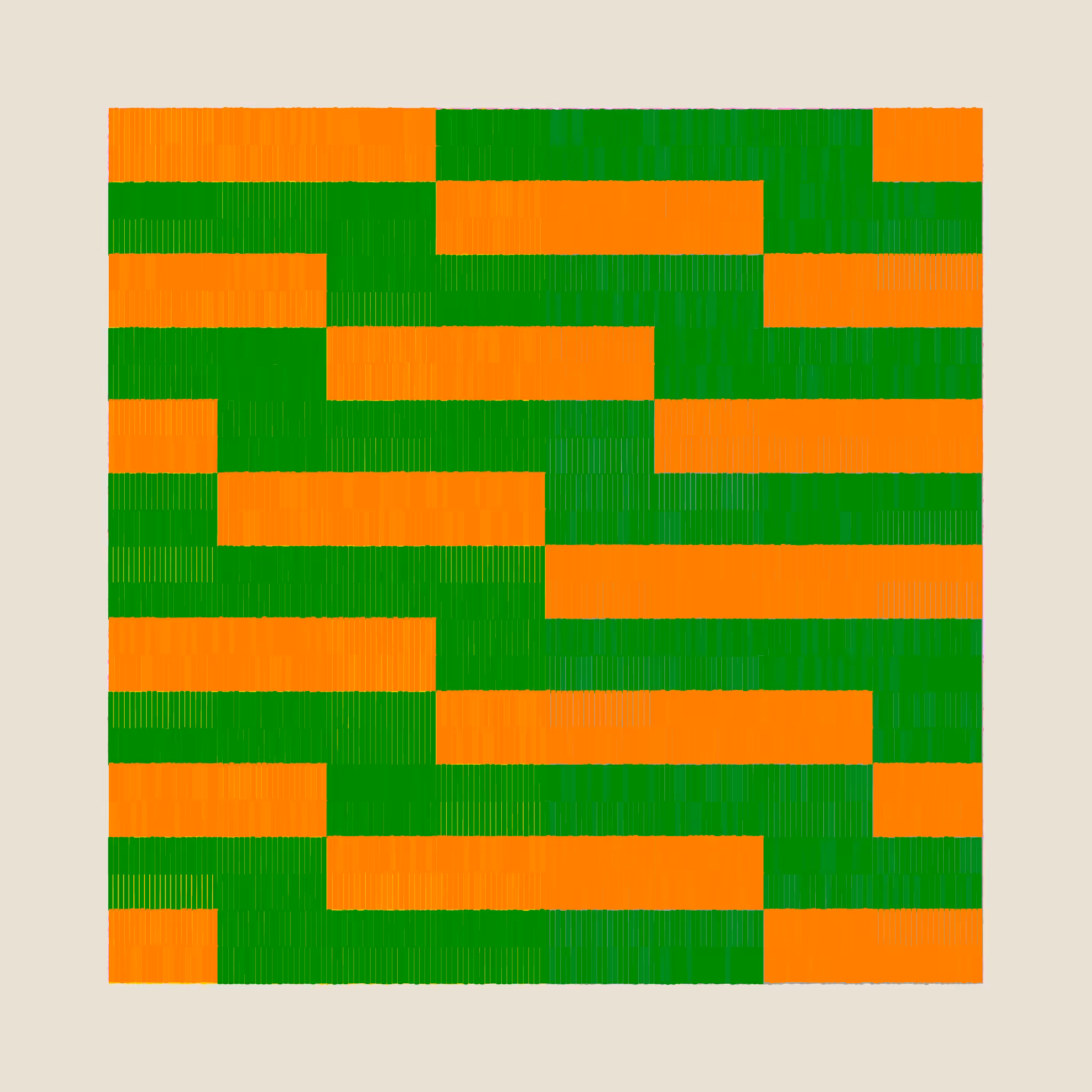 BITFRAMES: #329