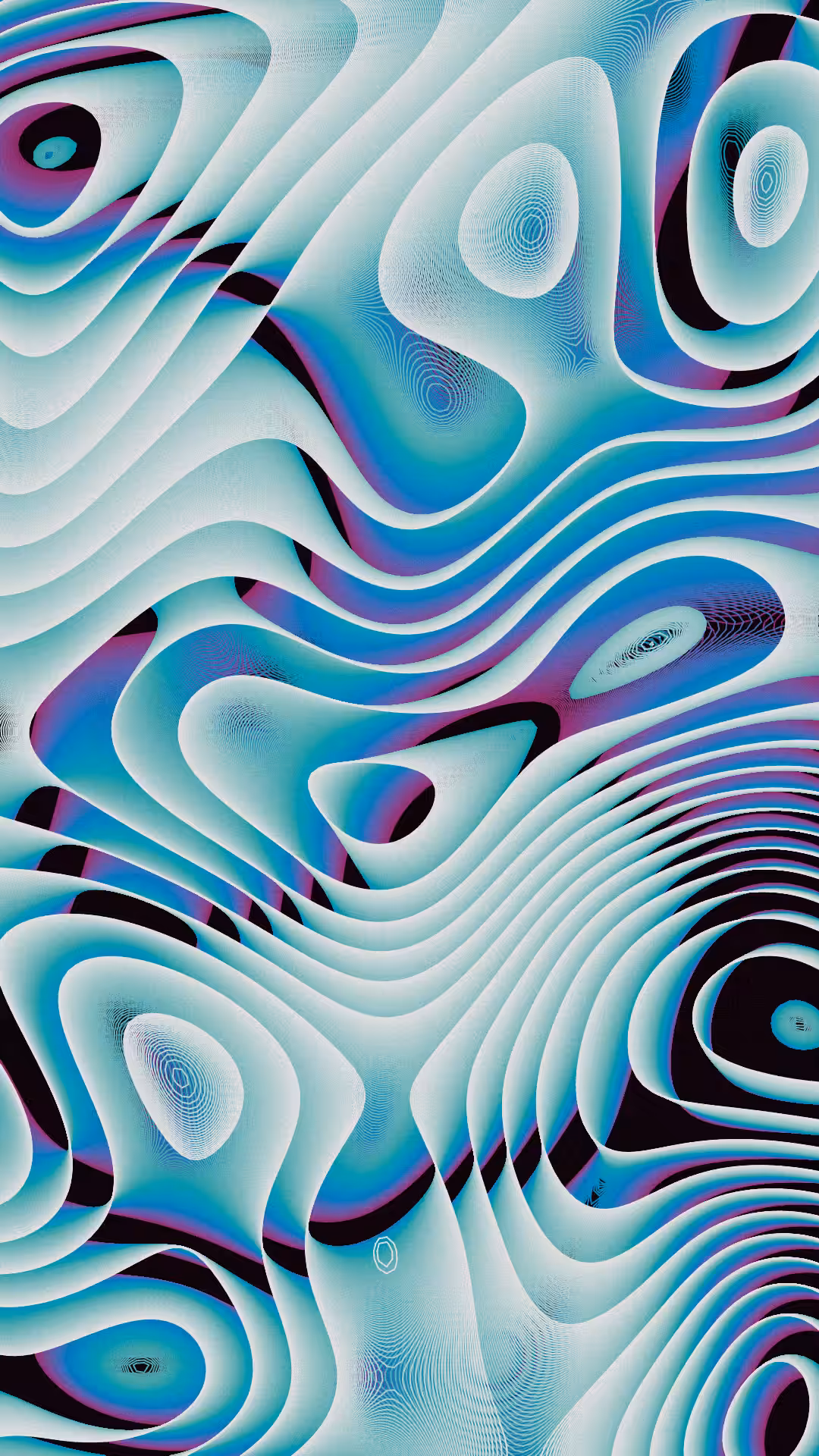 FLUID