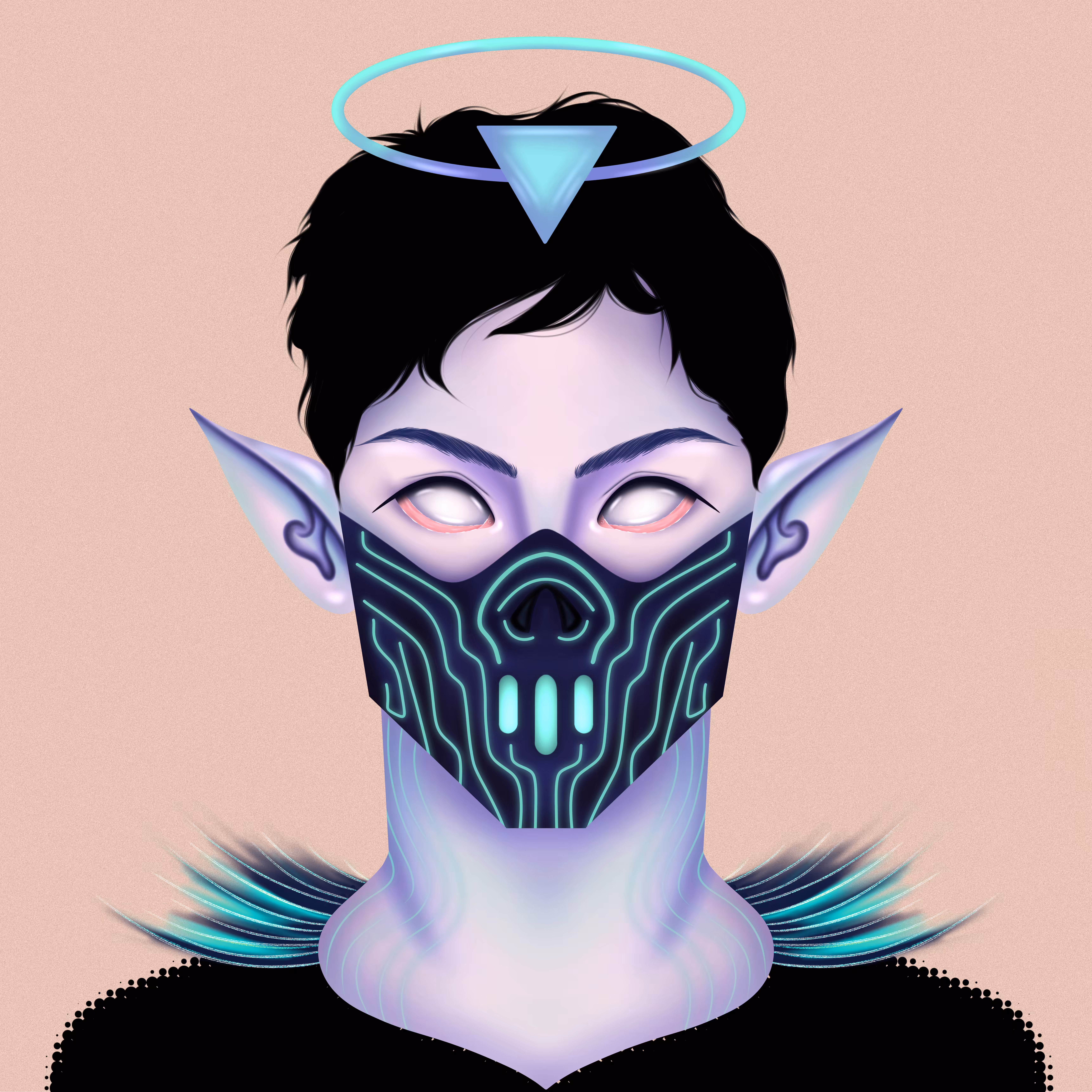 Kairox