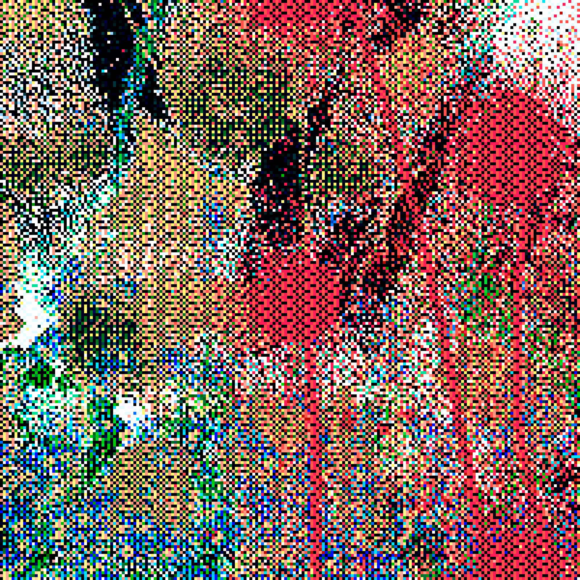 PX of Onablo #132