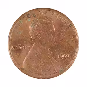 CENTS #586