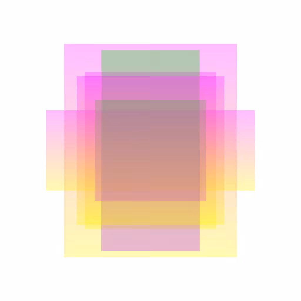 902 (centered) #11