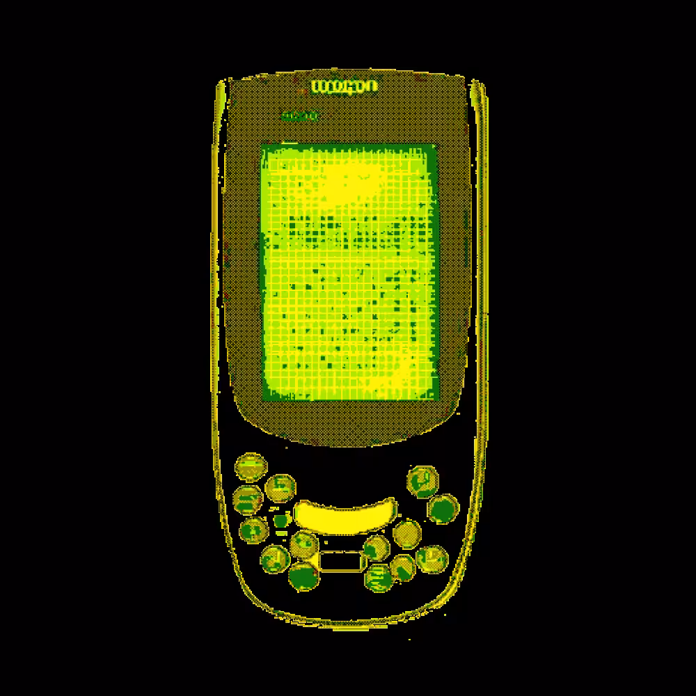 +64 9 8765 4321 