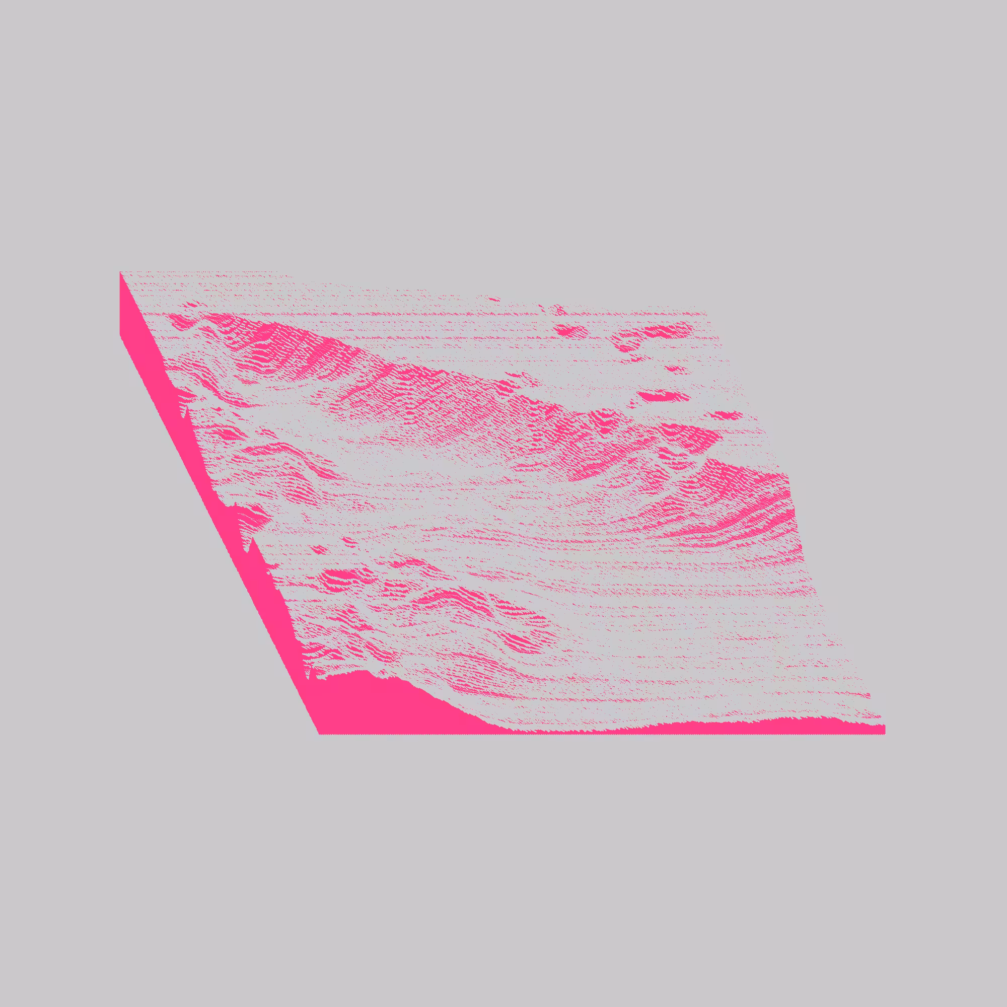 terrains #34