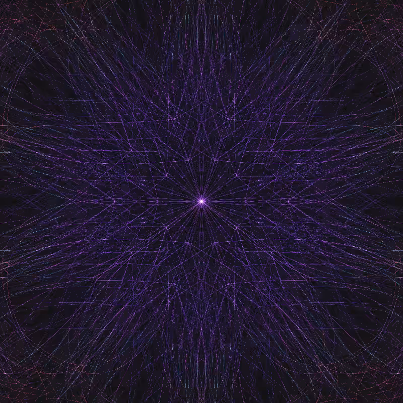 Winter patterns #49