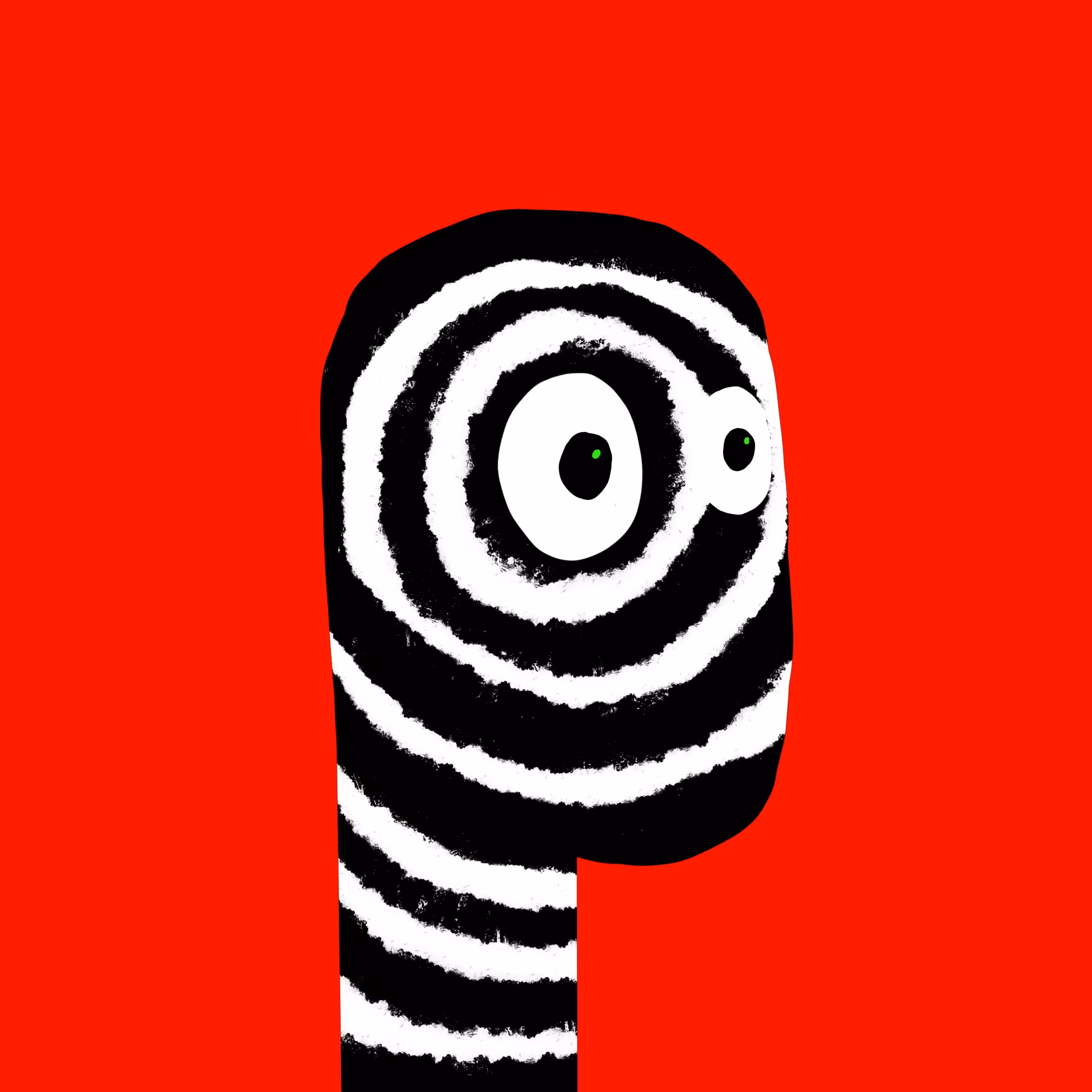 VibyPunk #3