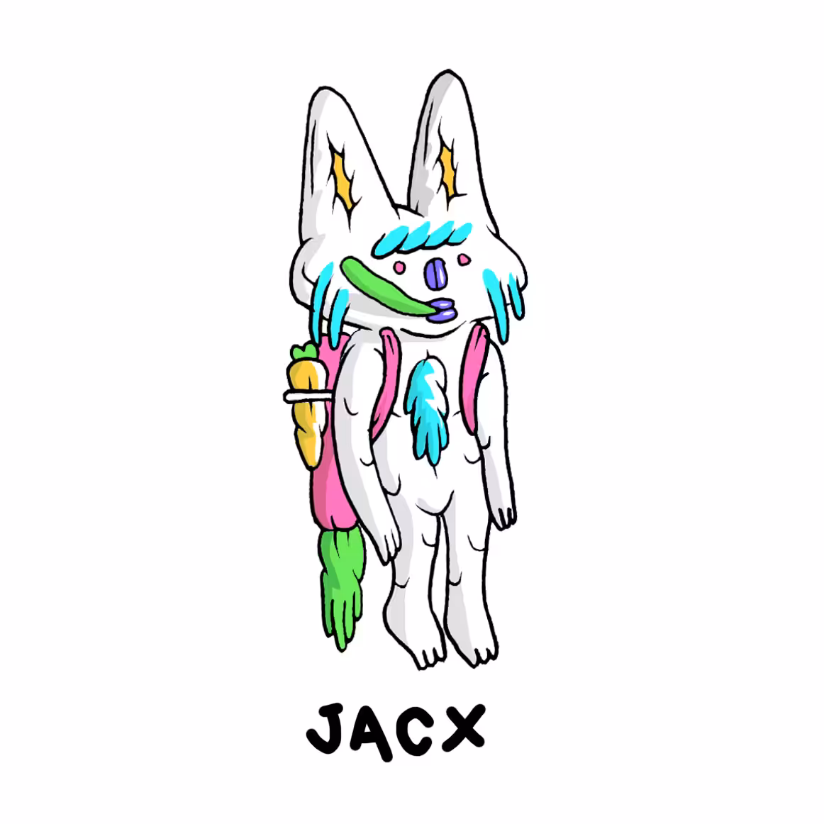 #95