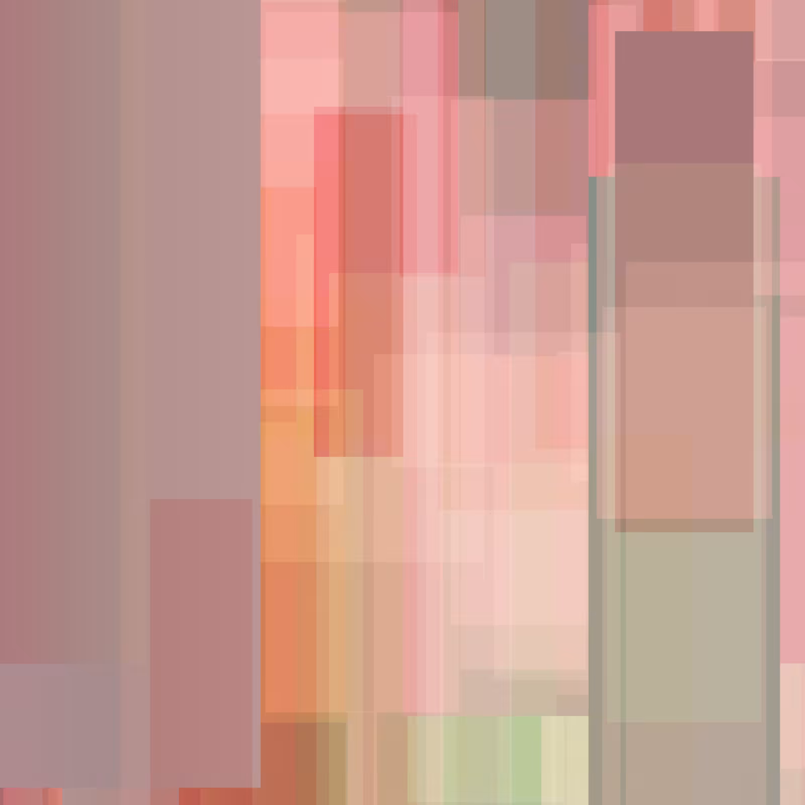 Polar Grid #871