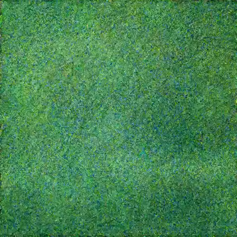 VQGAN007