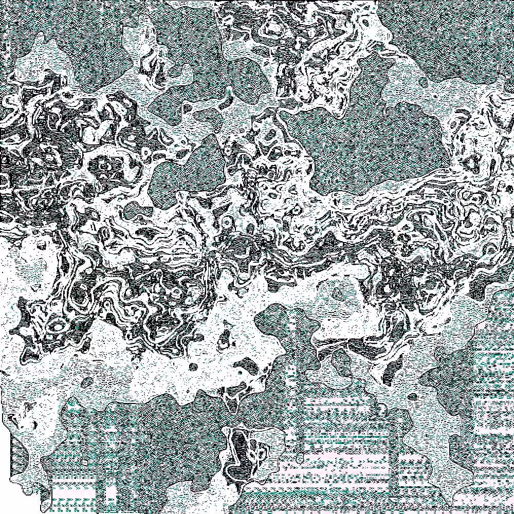 V/DITH-02-04