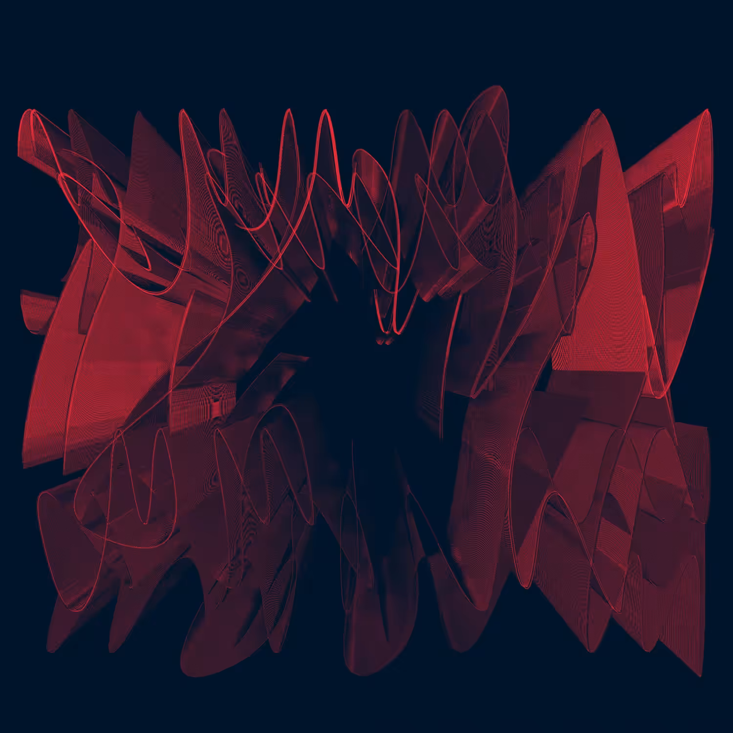 CyTwom 25.4.28