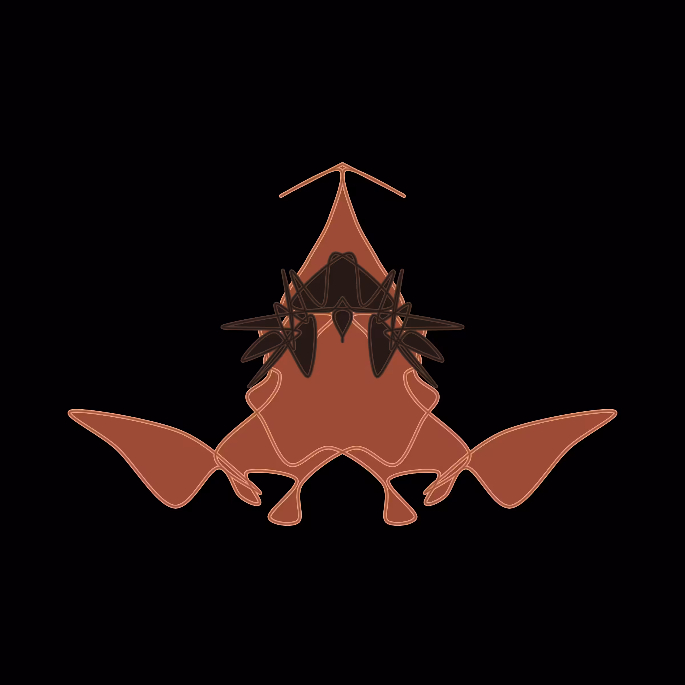 Cryptoblots #1596