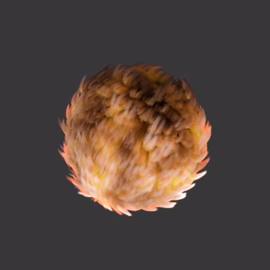 CryptoMoss #26
