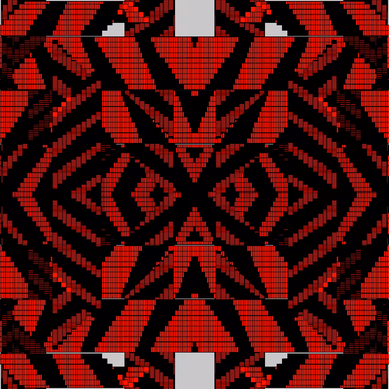 pixel_Jet.js #38