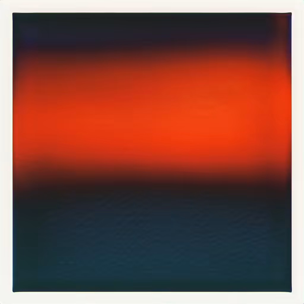 COLOR CURTAIN 019