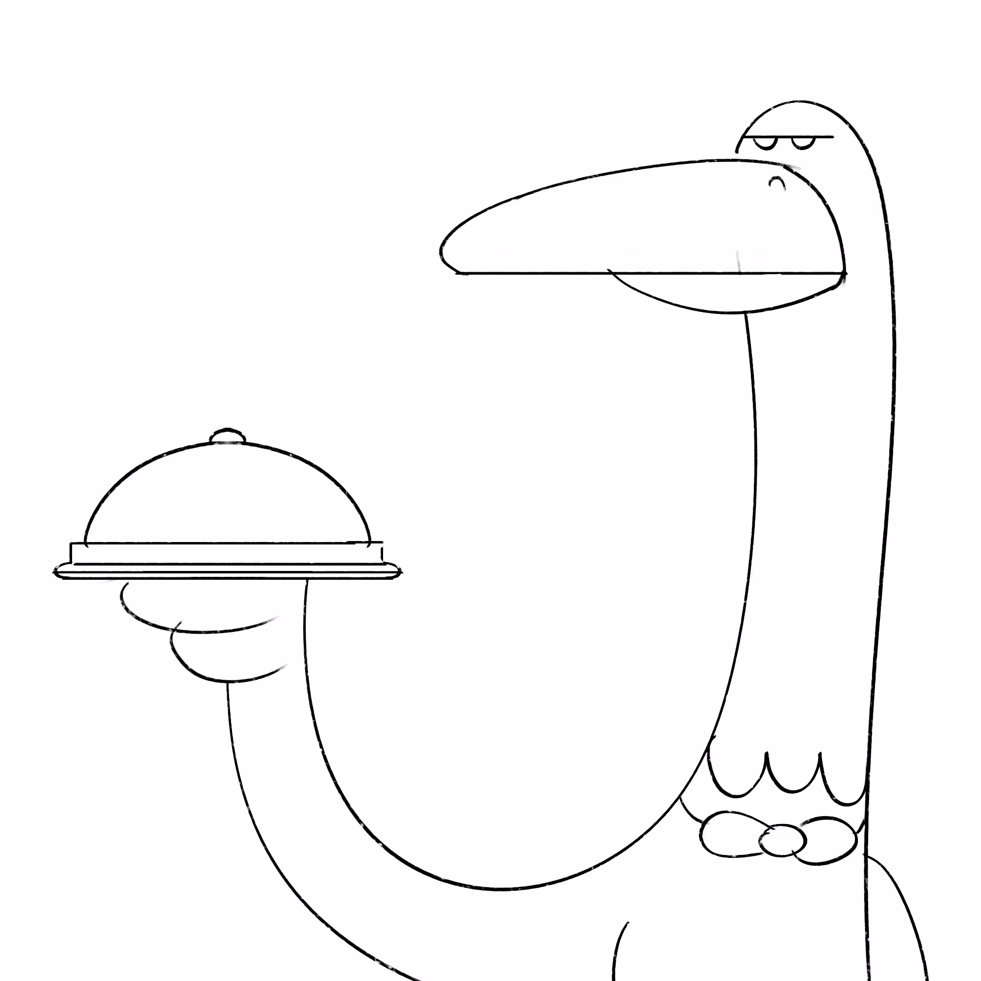 Sketch #010