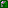 Dungeon Inventory Item #4 Barbute Helm