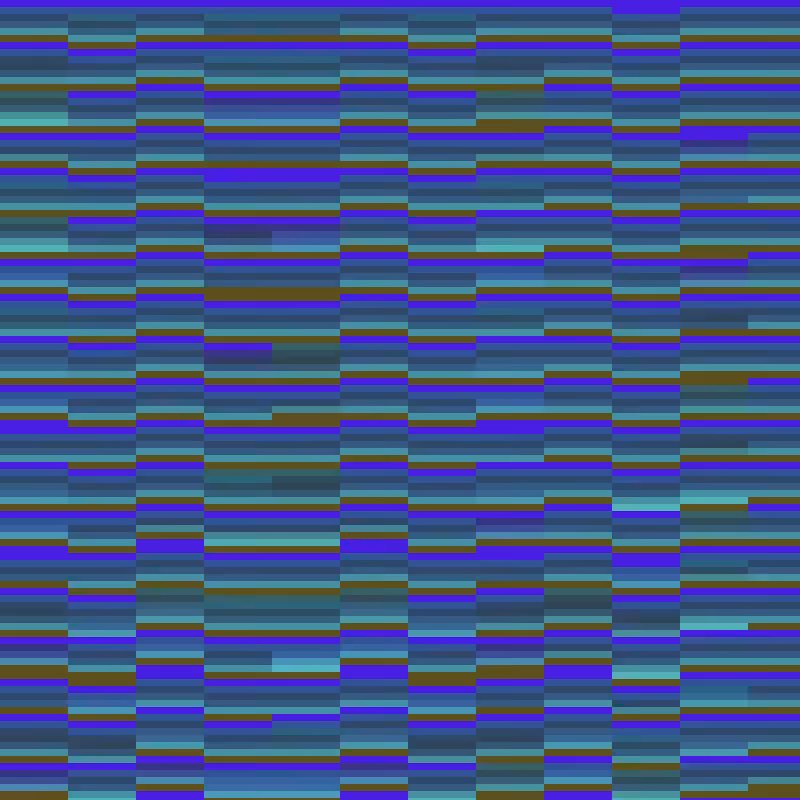 groroth v0.2 #20